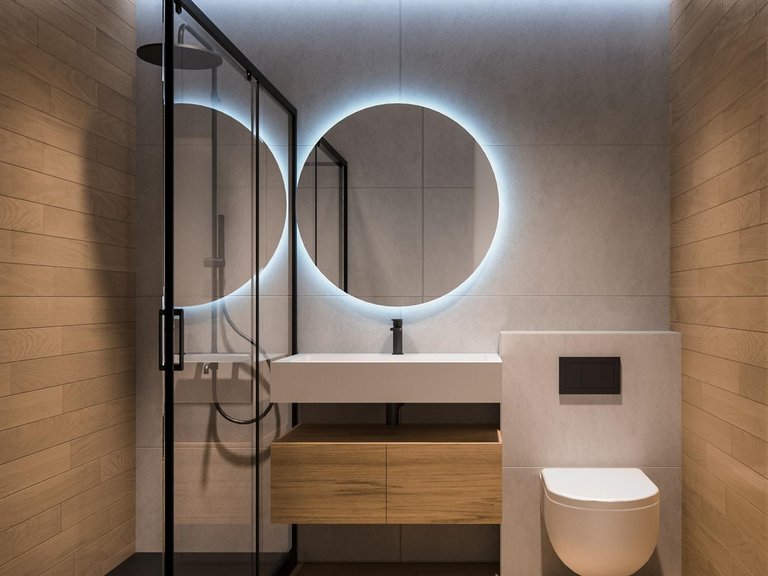 Apartment for Sale in Paseo maritimo, Torrevieja, Alicante 8