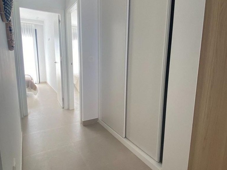 Villa for Sale in San Pedro Del Pinatar, Murcia 9