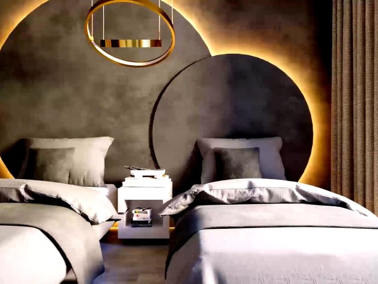 Apartment for Sale in Centro, Torrevieja, Alicante 14