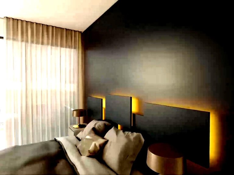 Apartment for Sale in Centro, Torrevieja, Alicante 15