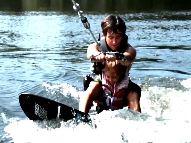 Apartment for Sale in Centro, Torrevieja, Alicante 28