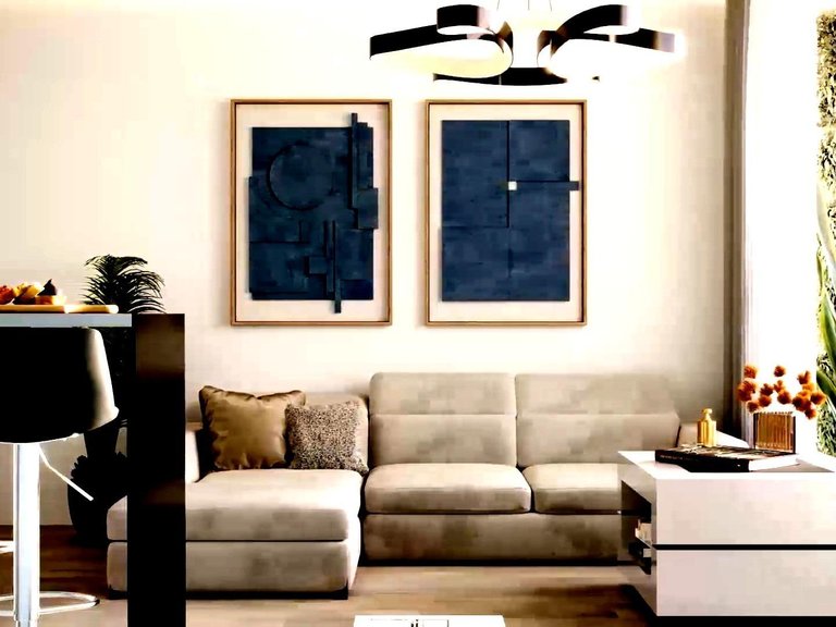 Apartment for Sale in Centro, Torrevieja, Alicante 8