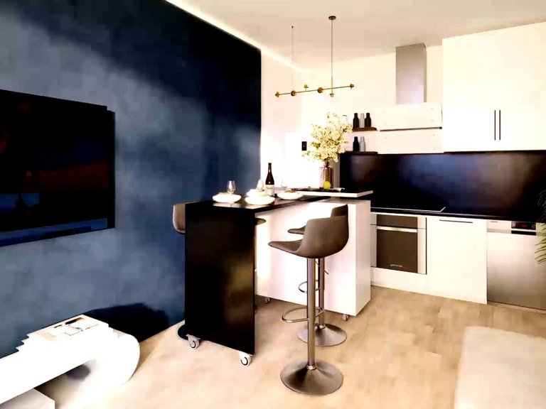 Apartment for Sale in Centro, Torrevieja, Alicante 10