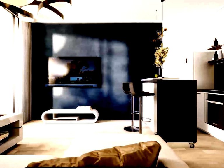 Apartment for Sale in Centro, Torrevieja, Alicante 7