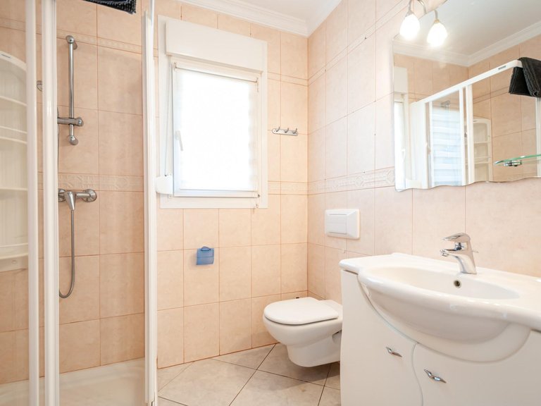 Villa for Sale in Costeres, Calpe, Alicante 18