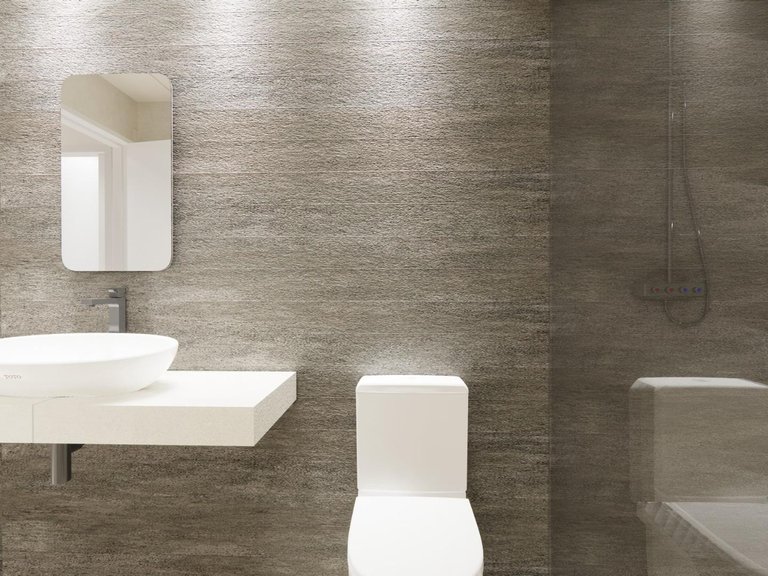 Town House for Sale in Comunidad valenciana, Dolores, Alicante 26