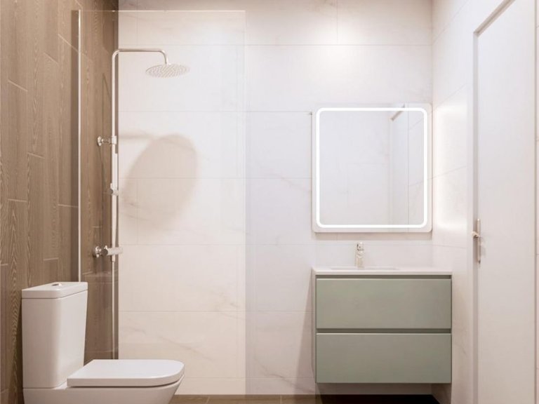 Villa for Sale in San Pedro Del Pinatar, Murcia 13