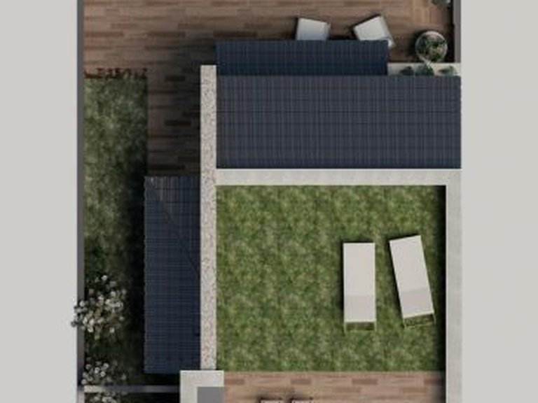 Villa for Sale in San Pedro Del Pinatar, Murcia 22