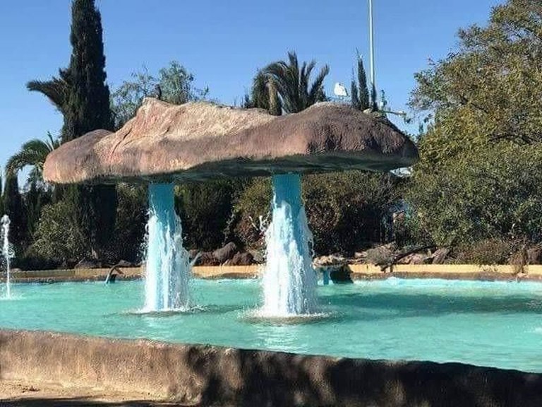Villa for Sale in Aguas Nuevas, Torrevieja, Alicante 16
