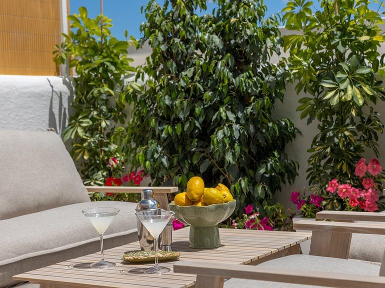 Villa for Sale in Comunidad valenciana, Dolores, Alicante 7