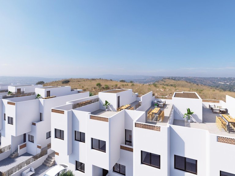 Villa for Sale in Comunidad valenciana, Dolores, Alicante 9