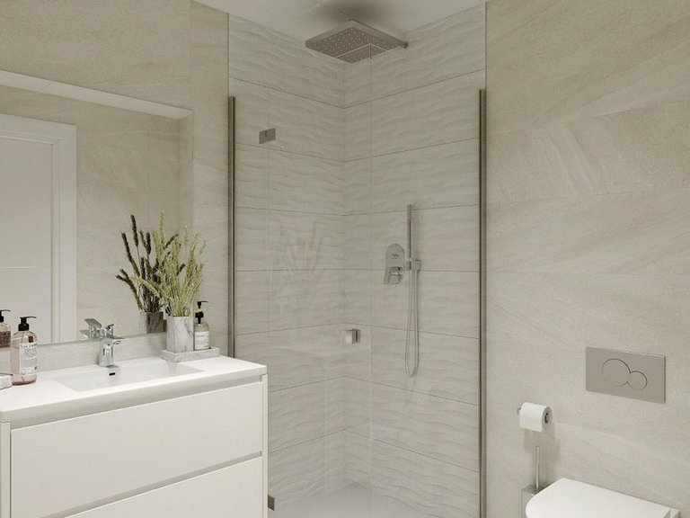 Apartment for Sale in Playa del cura, Torrevieja, Alicante 7