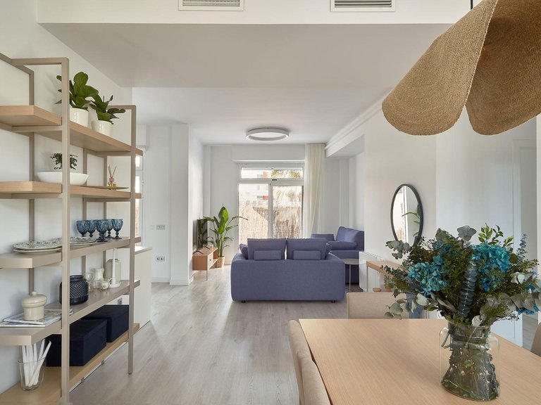 Apartment for Sale in Puerto Vera, Vera, Almeria 12