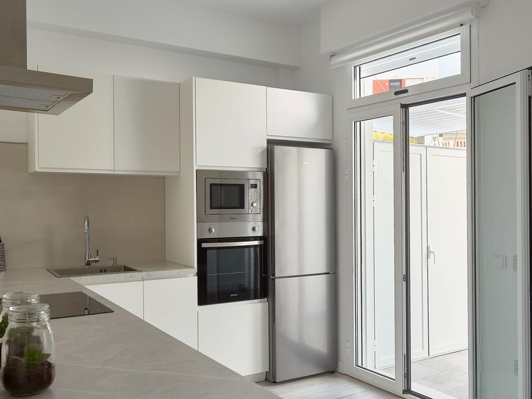 Apartment for Sale in Puerto Vera, Vera, Almeria 15