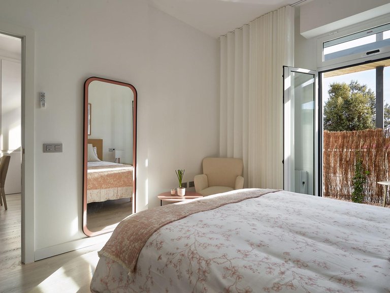 Apartment for Sale in Puerto Vera, Vera, Almeria 18