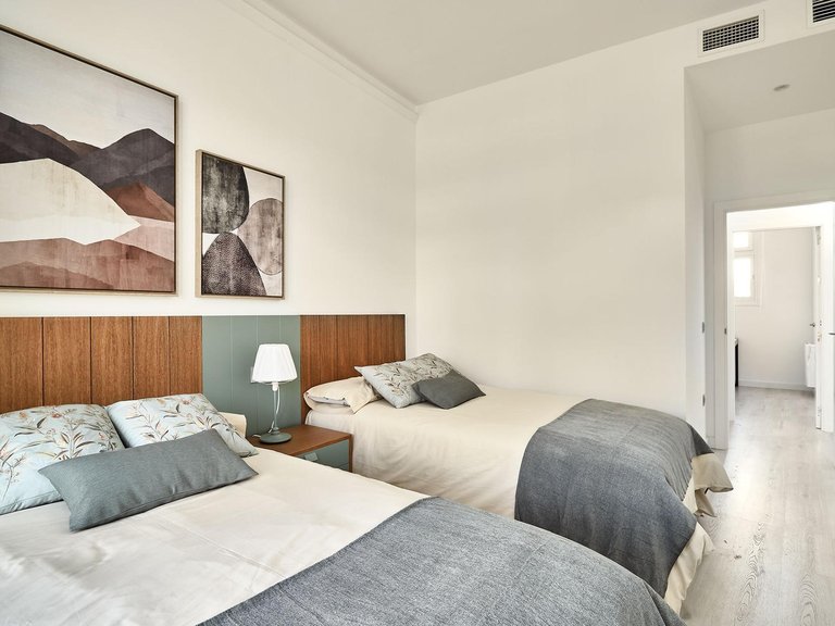 Apartment for Sale in Puerto Vera, Vera, Almeria 23