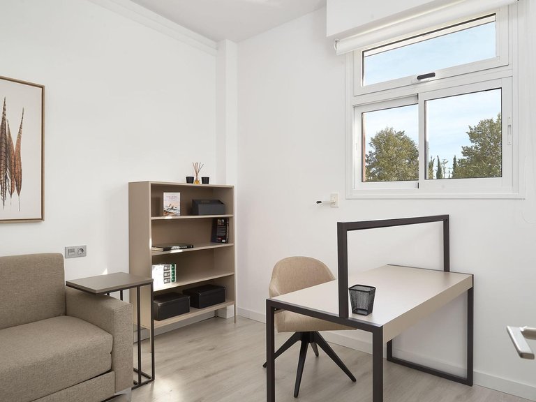 Apartment for Sale in Puerto Vera, Vera, Almeria 25
