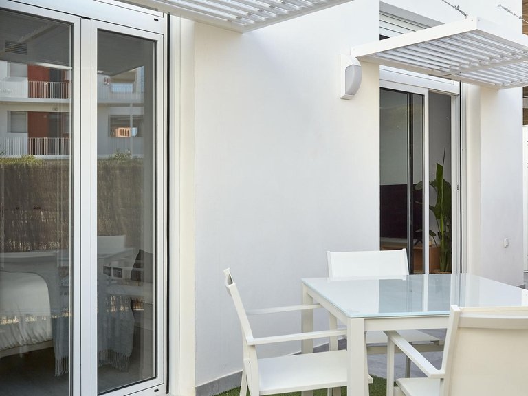 Apartment for Sale in Puerto Vera, Vera, Almeria 34