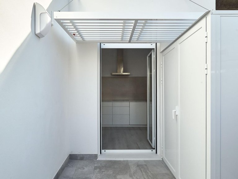 Apartment for Sale in Puerto Vera, Vera, Almeria 35