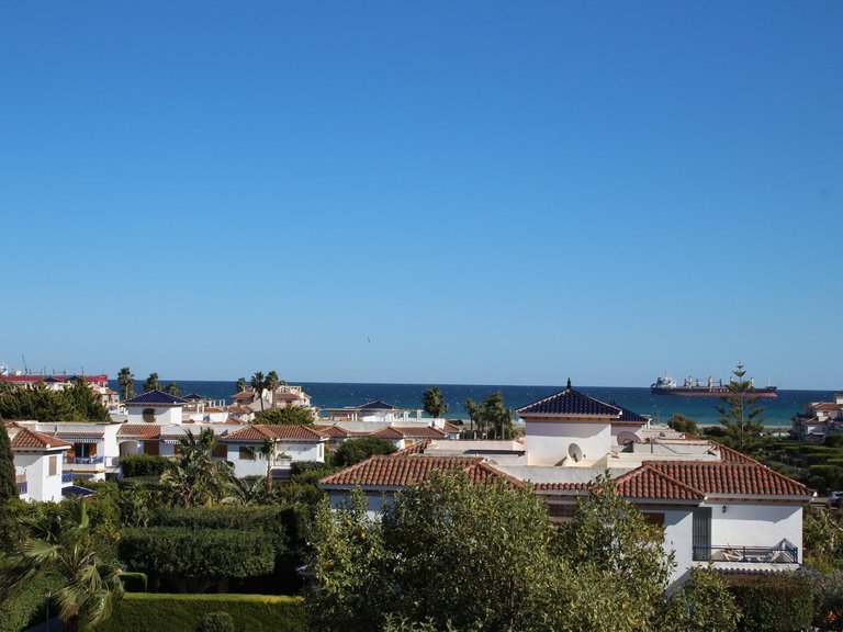 Apartment for Sale in Puerto Vera, Vera, Almeria 38