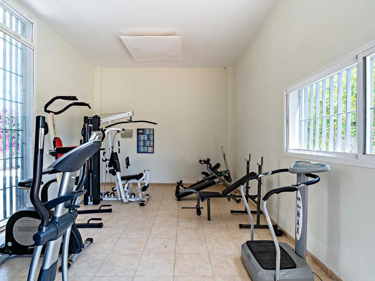 Apartment for Sale in Puerto Vera, Vera, Almeria 42