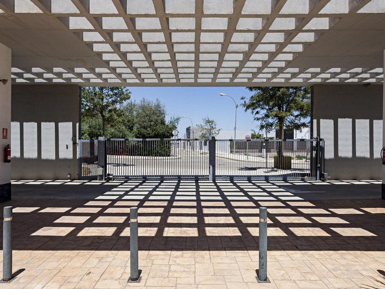 Apartment for Sale in Puerto Vera, Vera, Almeria 43