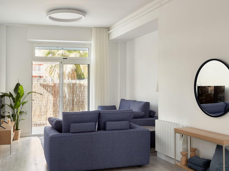 Apartment for Sale in Puerto Vera, Vera, Almeria 6