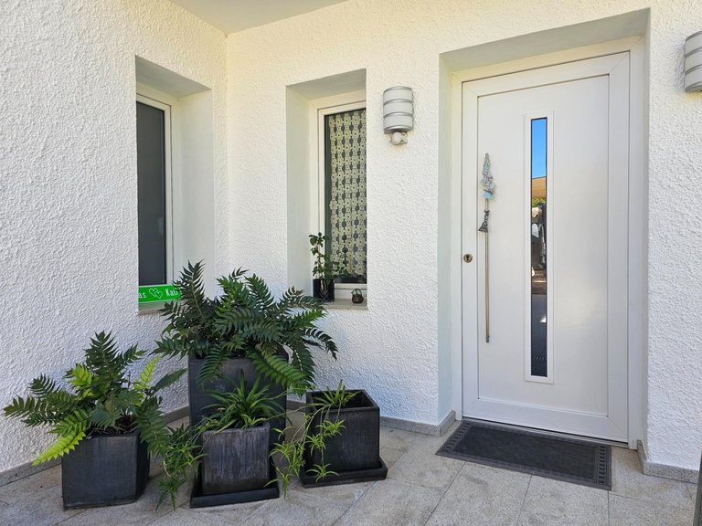 Villa for Sale in San jaime, Moraira, Alicante 12