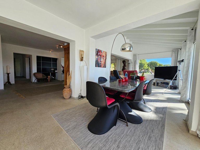 Villa for Sale in San jaime, Moraira, Alicante 20