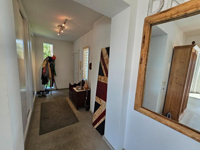 Villa for Sale in San jaime, Moraira, Alicante 22