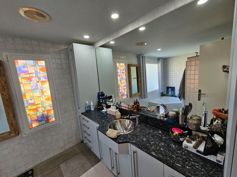 Villa for Sale in San jaime, Moraira, Alicante 24