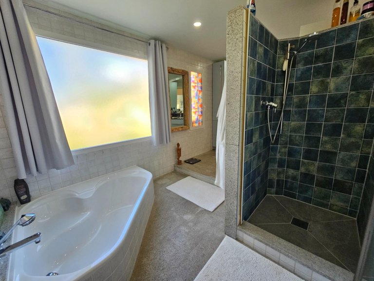 Villa for Sale in San jaime, Moraira, Alicante 25