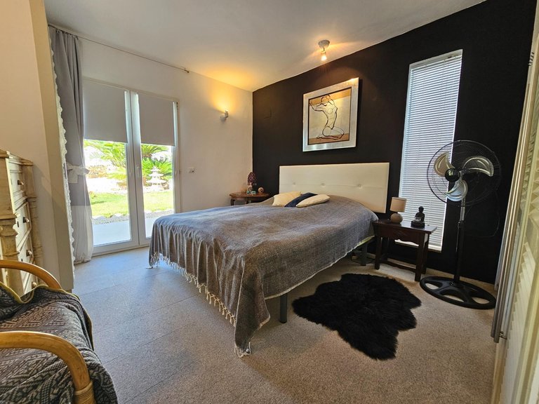 Villa for Sale in San jaime, Moraira, Alicante 26