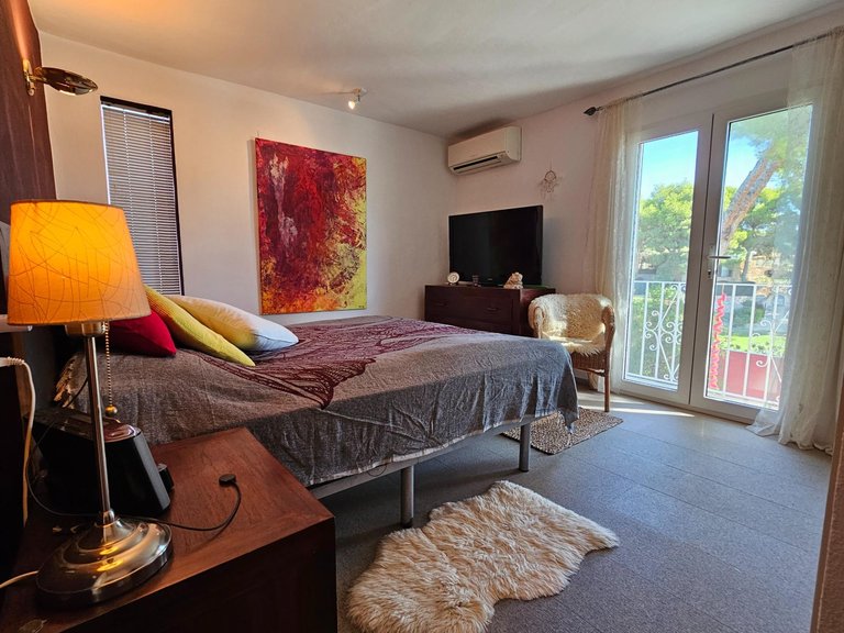 Villa for Sale in San jaime, Moraira, Alicante 27