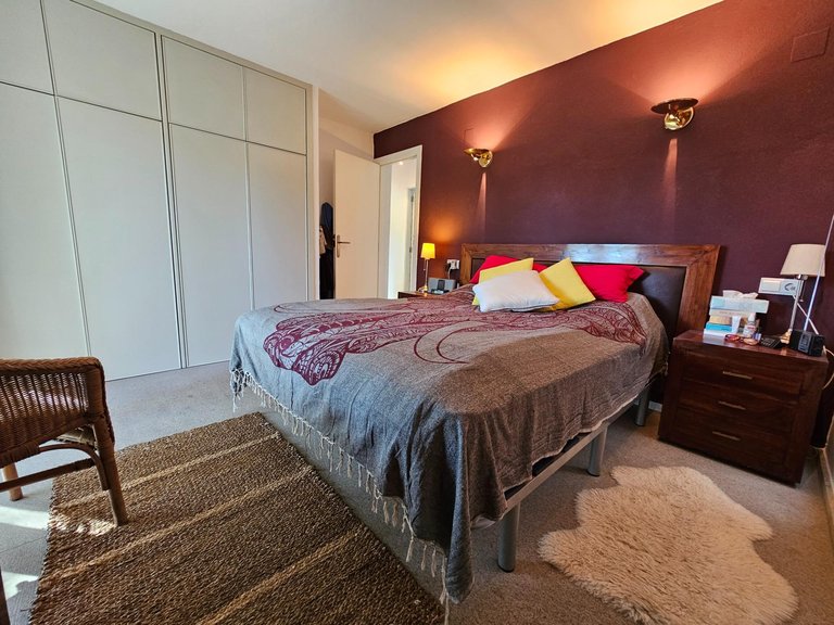 Villa for Sale in San jaime, Moraira, Alicante 28