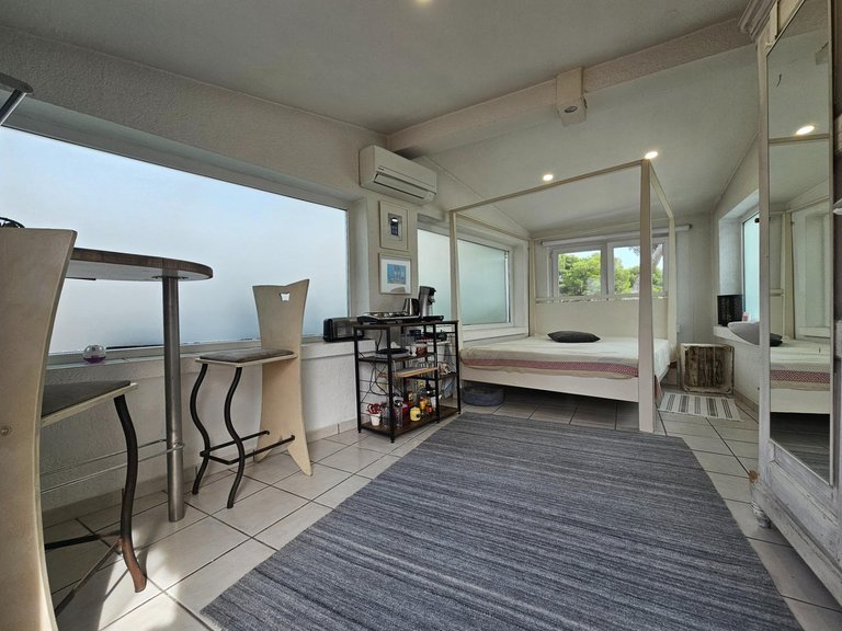 Villa for Sale in San jaime, Moraira, Alicante 31