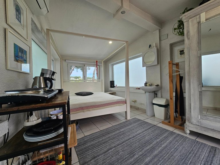 Villa for Sale in San jaime, Moraira, Alicante 32