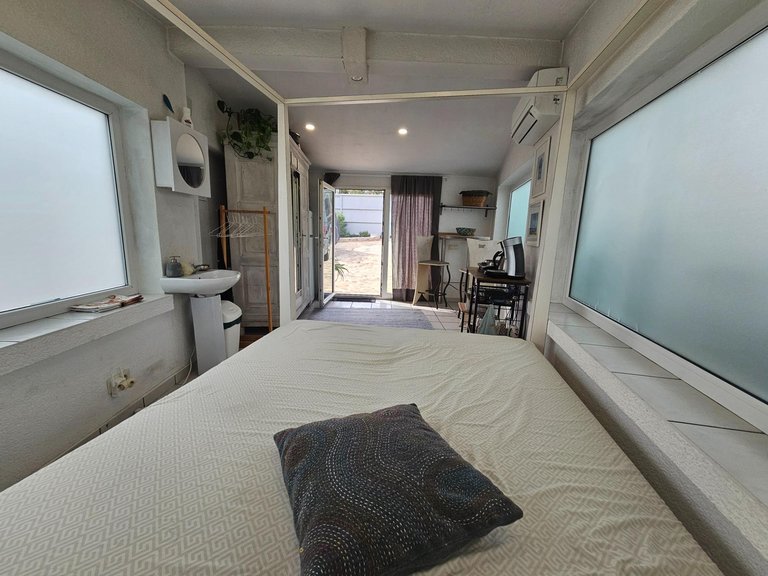 Villa for Sale in San jaime, Moraira, Alicante 33