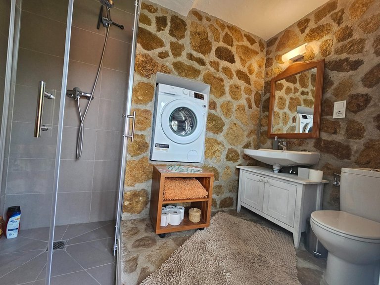 Villa for Sale in San jaime, Moraira, Alicante 34