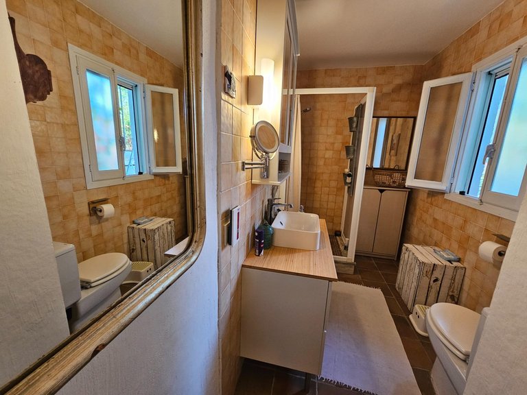 Villa for Sale in San jaime, Moraira, Alicante 37