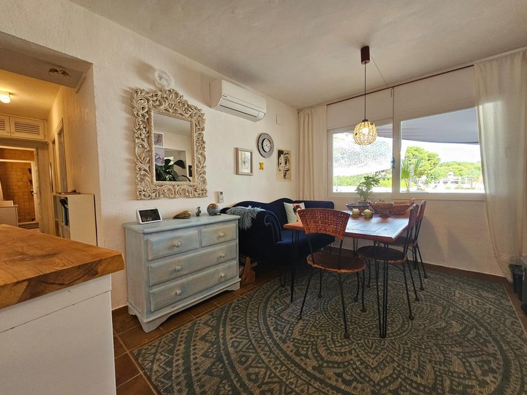 Villa for Sale in San jaime, Moraira, Alicante 41