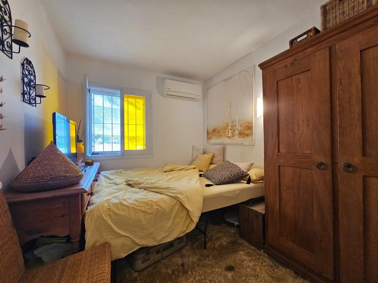 Villa for Sale in San jaime, Moraira, Alicante 47