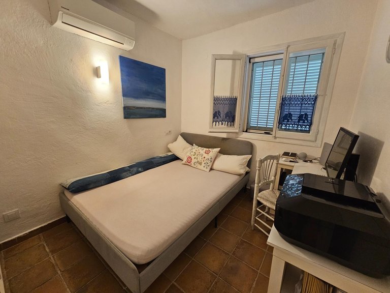 Villa for Sale in San jaime, Moraira, Alicante 48