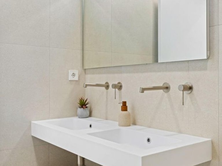 Town House for Sale in Serena Golf, Los Alcázares, Murcia 34