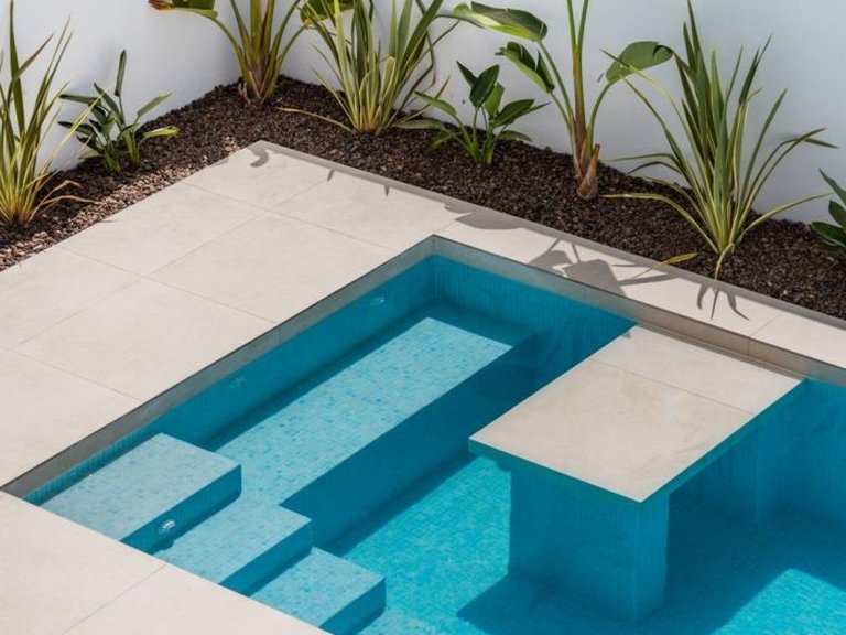 Town House for Sale in Serena Golf, Los Alcázares, Murcia 35