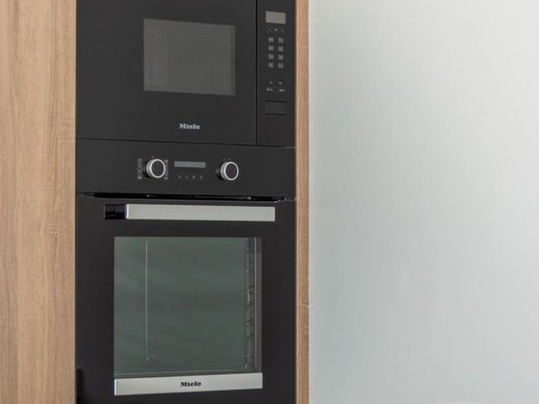 Town House for Sale in Serena Golf, Los Alcázares, Murcia 37