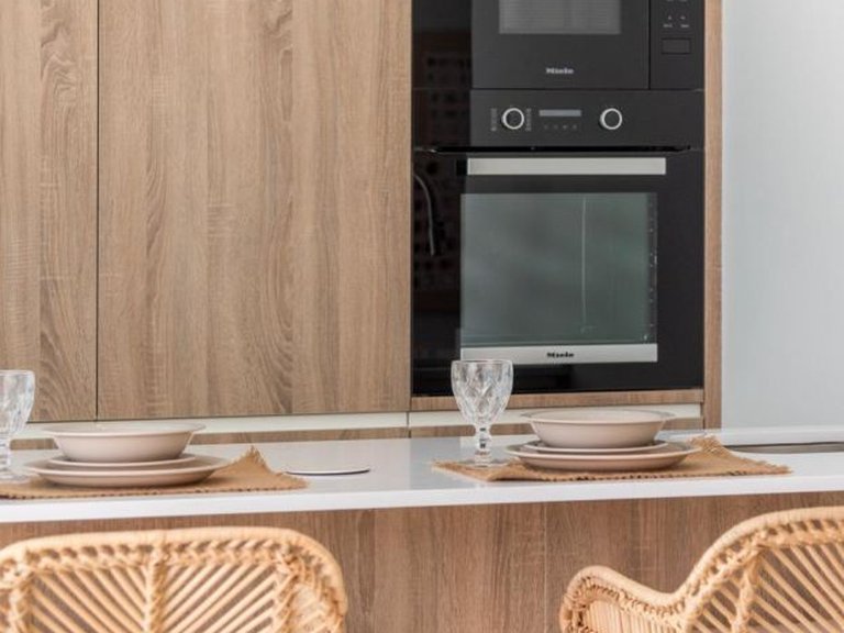 Town House for Sale in Serena Golf, Los Alcázares, Murcia 38