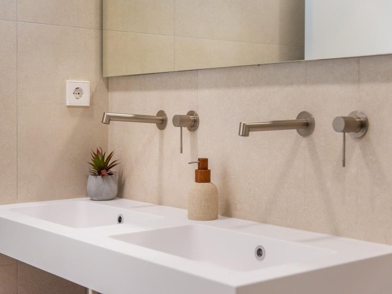 Town House for Sale in Serena Golf, Los Alcázares, Murcia 40