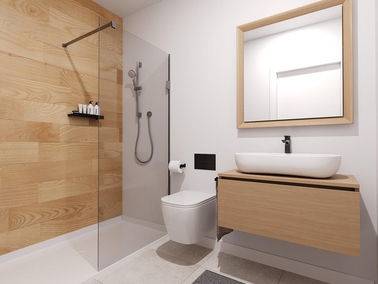 Villa for Sale in Roldán, Torre - Pacheco, Murcia 7