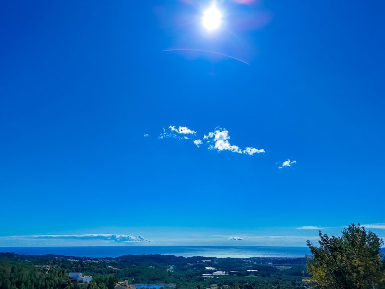 Plot for Sale in Altea la Vella, Altea, Alicante 50